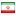 prozhe1.com server is located in Iran